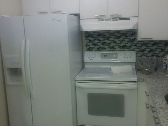 2nd image of 9723 Hammocks Blvd APT 207G