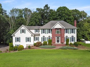 8 Homestead Hl, Tolland, CT 06084