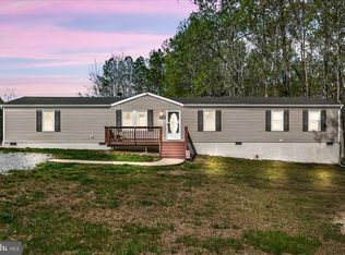 12192 Mitcheltree Ln, King George, VA