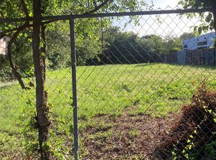 1192B Comal St, Austin, TX 78702