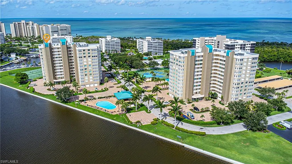 2 bed, 2.0 bath, 1506 sqft, $8,000 — Photo 1