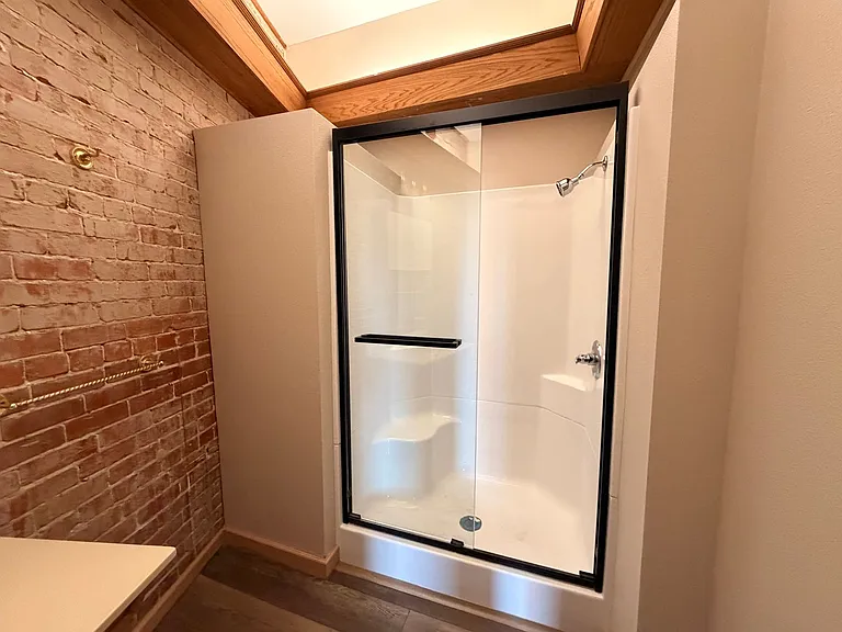 103 S Boulder Ave #A — Photo 13