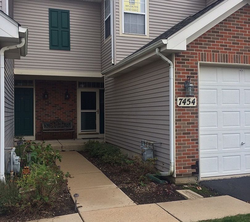 1st image of 7454 Grandview Ct #7454