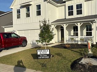 1067 Safe Haven Dr Lot 47, Myrtle Beach, SC 29579