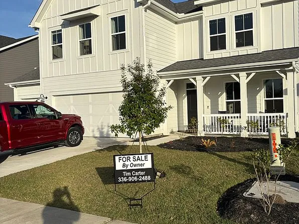 1067 Safe Haven Dr Lot 47, Myrtle Beach, SC 29579