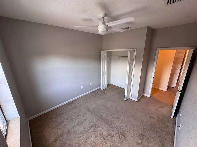 3469 Allegra Cir — Photo 17