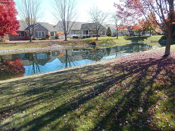 2nd image of 2016 Lakefield Dr