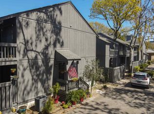 404 71st Ave N APT 703, Myrtle Beach, SC 29572