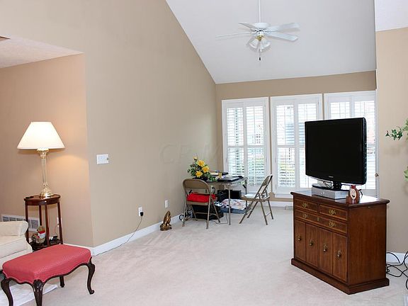 3rd image of 7626 Catawba Pl #10-A