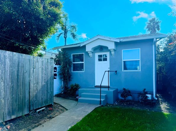 4751 Narragansett Ave