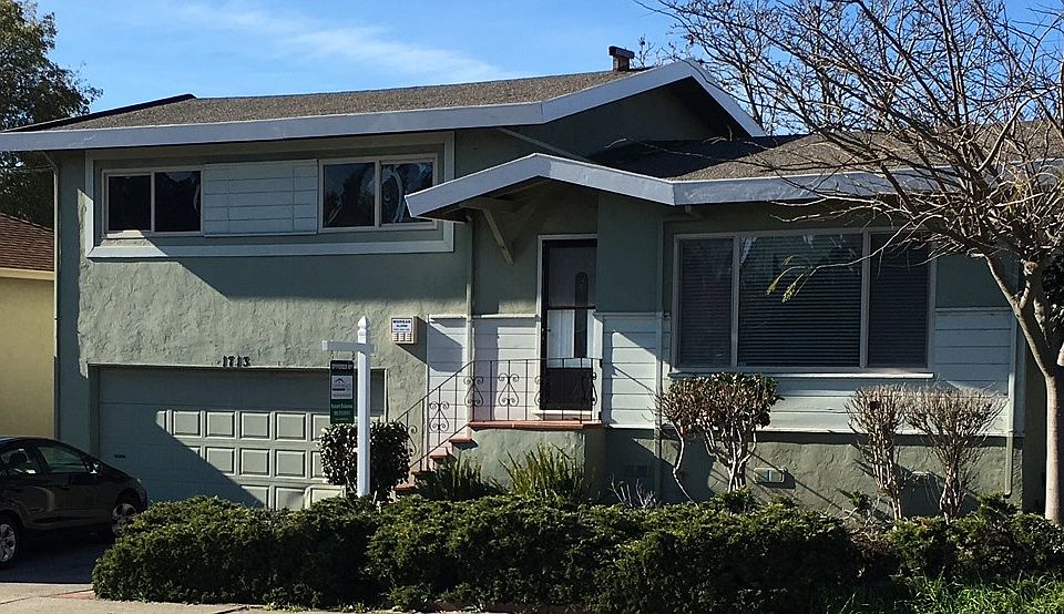 1st image of 1713 Tuolumne St