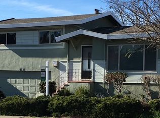 1713 Tuolumne St, Vallejo, CA 94589