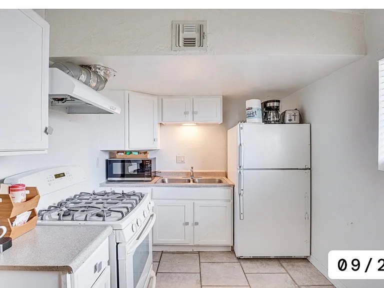 2831 N Castro Ave #2 — Photo 4