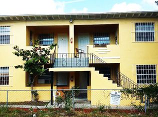 922 5th St APT 1, West Palm Beach, FL 33401