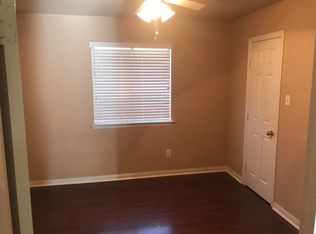 1810 Buckingham Dr, Pasadena, TX 77504