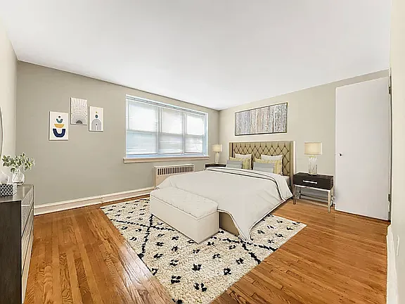6780 Blakemore St #A — Photo 8