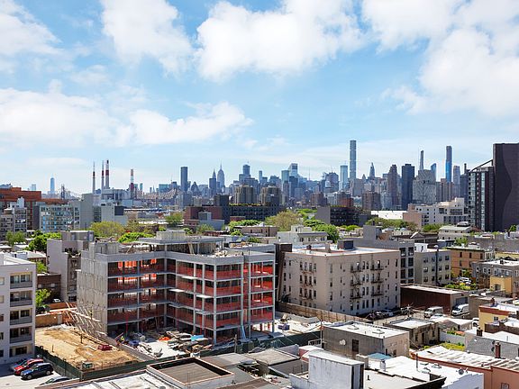 5th image of 30-50 21st St #2-J