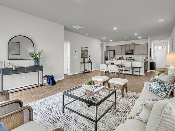 2nd image of 683 Ladywood Dr