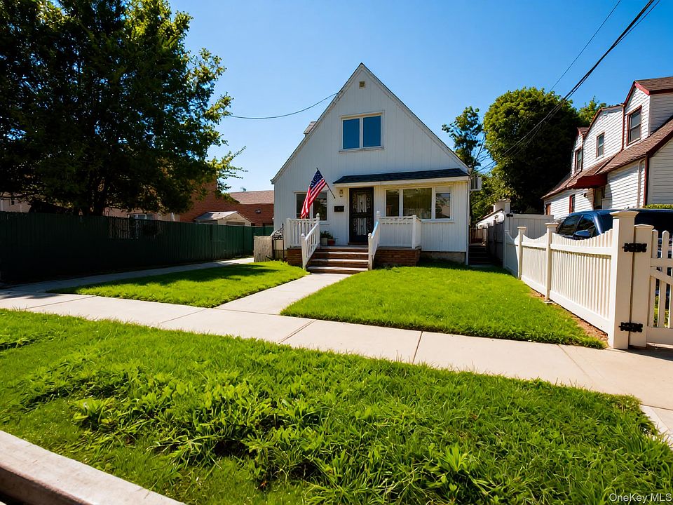 1st image of 138-32 242nd Street