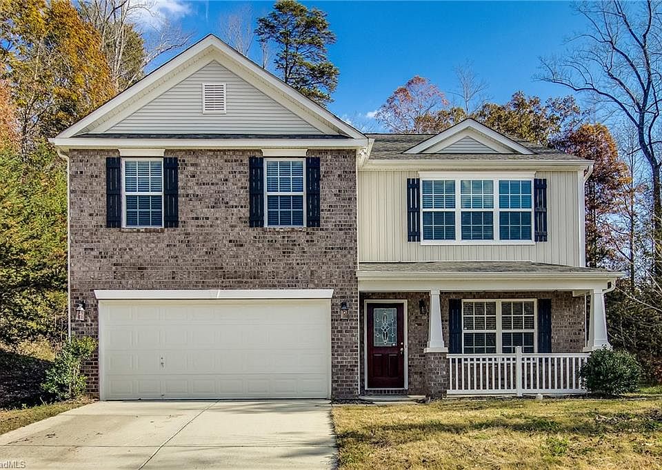 1st image of 321 Hancock Dr