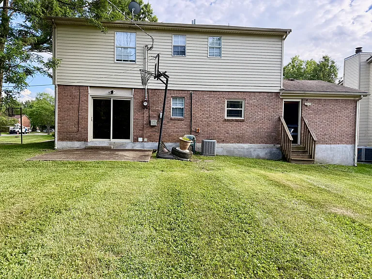 3824 Kittiwake Dr — Photo 20