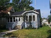 1st image of 4110 Magoun Ave