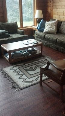 3rd image of 9379 Jane Cir N