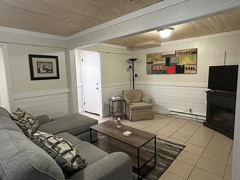 5822 Dafred Dr #1 — Photo 6
