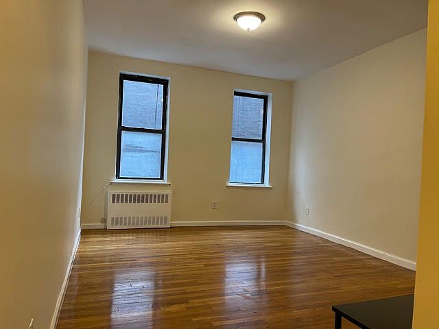 1st image of 1494 2nd Ave APT 3D