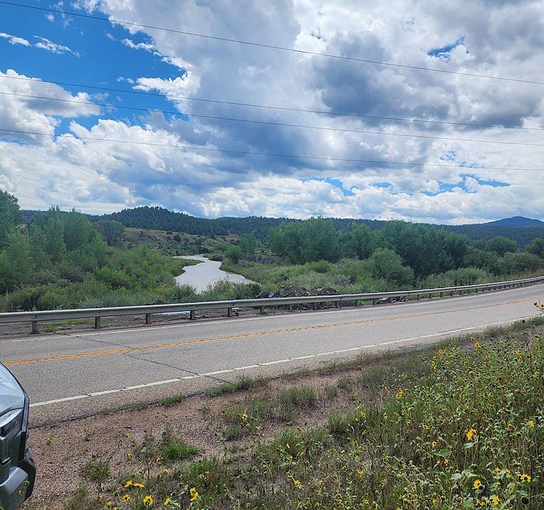 1st image of Highway 12