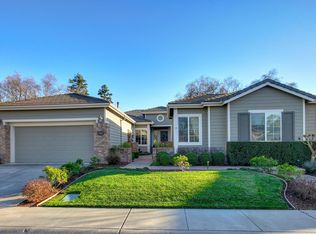 5612 Tufts St, Davis, CA