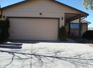 8355 Cub Ct, Reno, NV 89506