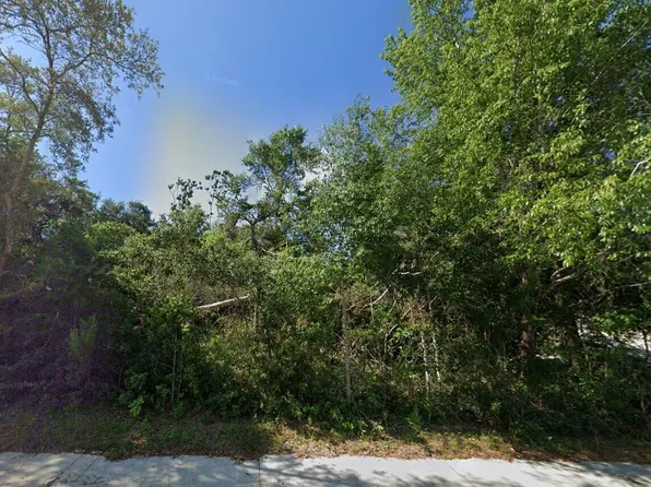 (undisclosed Address), Deltona, FL 32725