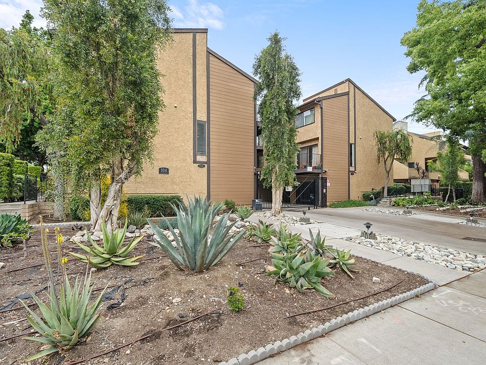1st image of 104 N Wilson Ave APT 6