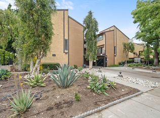 104 N Wilson Ave APT 6, Pasadena, CA 91106