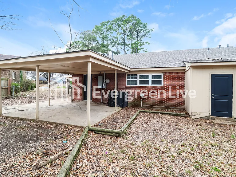 4053 Chippewa Rd — Photo 15