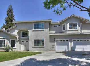 380 Hatcher Ct, Campbell, CA 95008