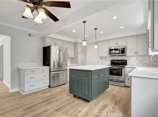 1294 Sao Paulo Ave, Placentia, CA