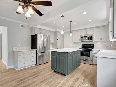 1294 Sao Paulo Ave, Placentia, CA, 92870