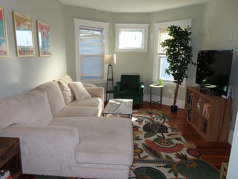 247 Boston St #3 — Photo 4