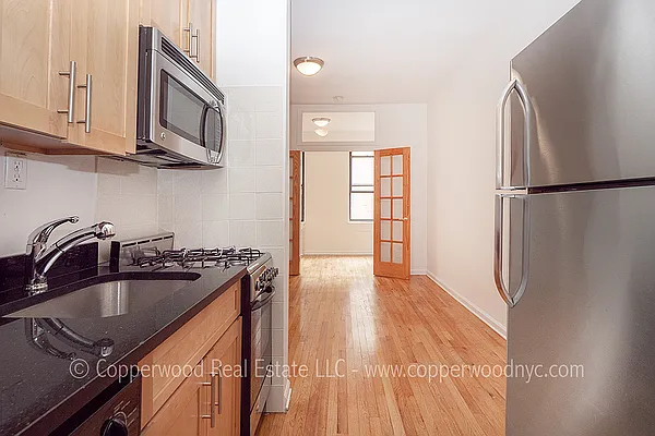 Rented by Copperwood Real Estate | media 10