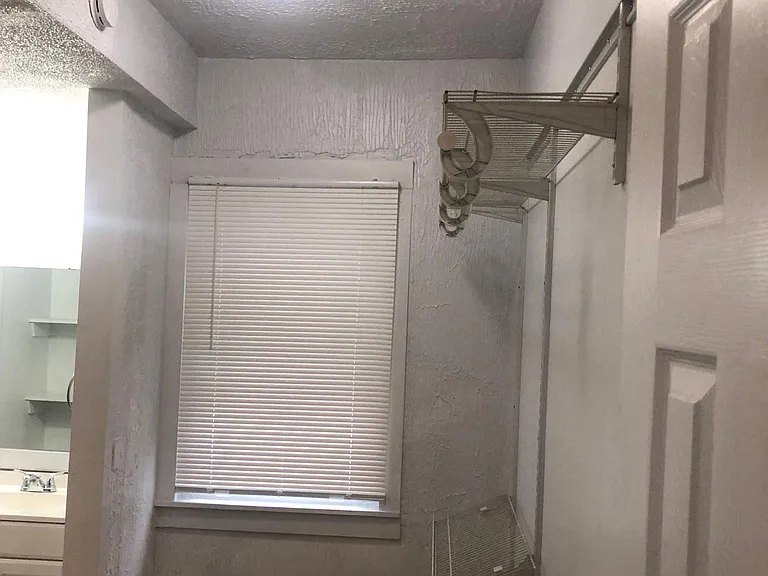 916 Arlington Ave — Photo 14
