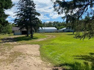 10894 111th Ave, Wadena, MN 56482