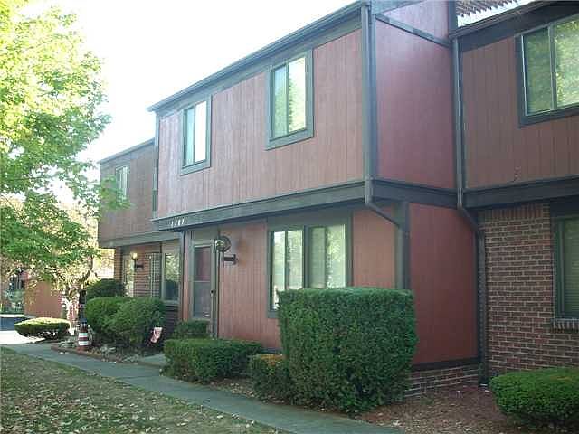 1st image of 1187 Peppertree Dr