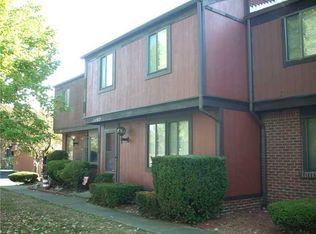 1187 Peppertree Dr, Derby, NY 14047