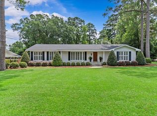 103 Blumberg Dr, Dothan, AL 36303