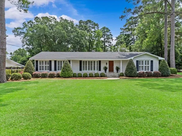 103 Blumberg Dr, Dothan, AL 36303