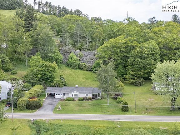 3rd image of 189 Old State Highway 181