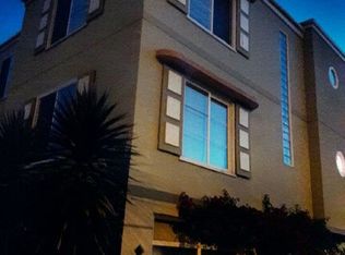 902 E Sheridan Ave, Des Moines, IA 50316