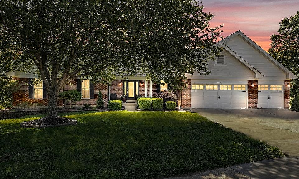 1st image of 16000 Canterbury Estates Dr